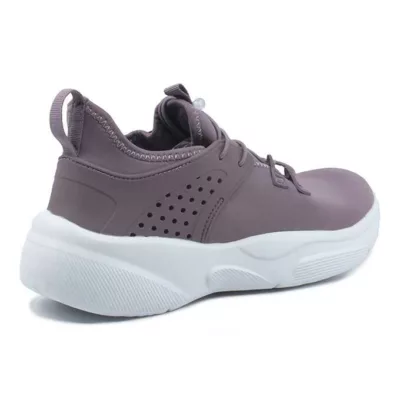 pantofi-sport-pentru-femei-fashion-din-material-textil-softshell-7_IMG_A863028B_IMG_A863028B