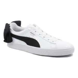 Pantofi sport Puma dama - Alb