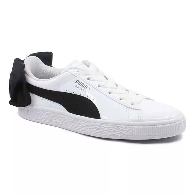 Pantofi sport Puma dama