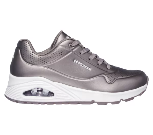 pantofi-sport-skechers-pentru-femei-skechers-street%E2%84%A2-uno-rose-bold-73691-1_IMG_A839042B_IMG_A839042B