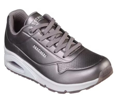 pantofi-sport-skechers-pentru-femei-skechers-street%E2%84%A2-uno-rose-bold-73691-2_IMG_A839043B_IMG_A839043B