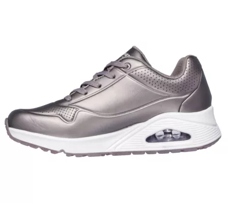 pantofi-sport-skechers-pentru-femei-skechers-street%E2%84%A2-uno-rose-bold-73691-3_IMG_A839046B_IMG_A839046B