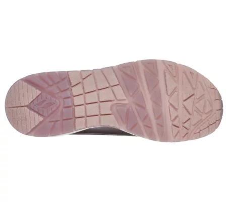 pantofi-sport-skechers-pentru-femei-skechers-street%E2%84%A2-uno-rose-bold-73691-4_IMG_A839050B_IMG_A839050B