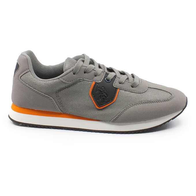 Pantofi sport U.S. Polo pentru barbati