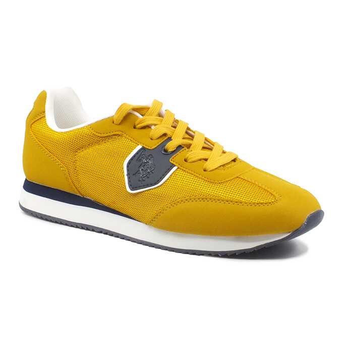 Pantofi sport U.S. Polo pentru barbati