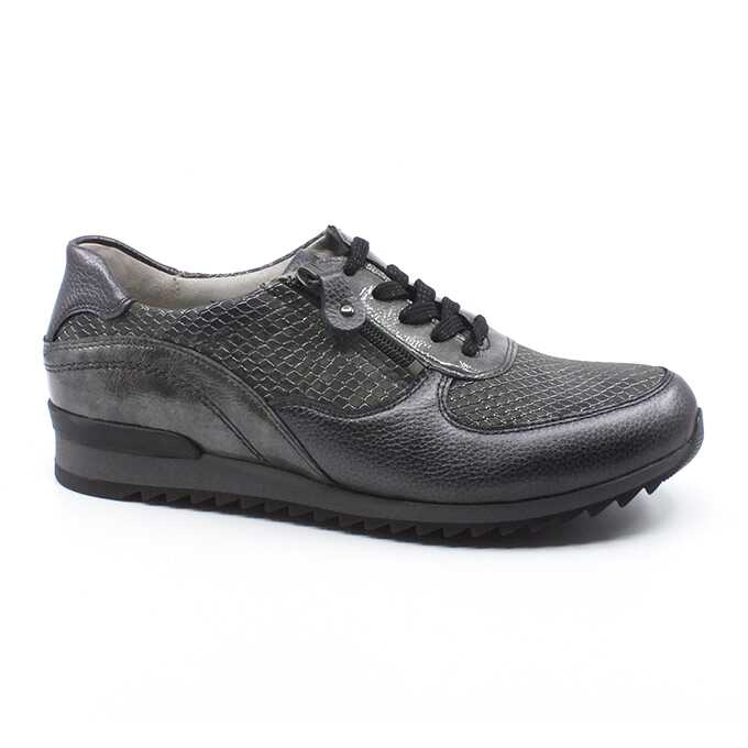 Pantofi Waldlaufer pentru femei