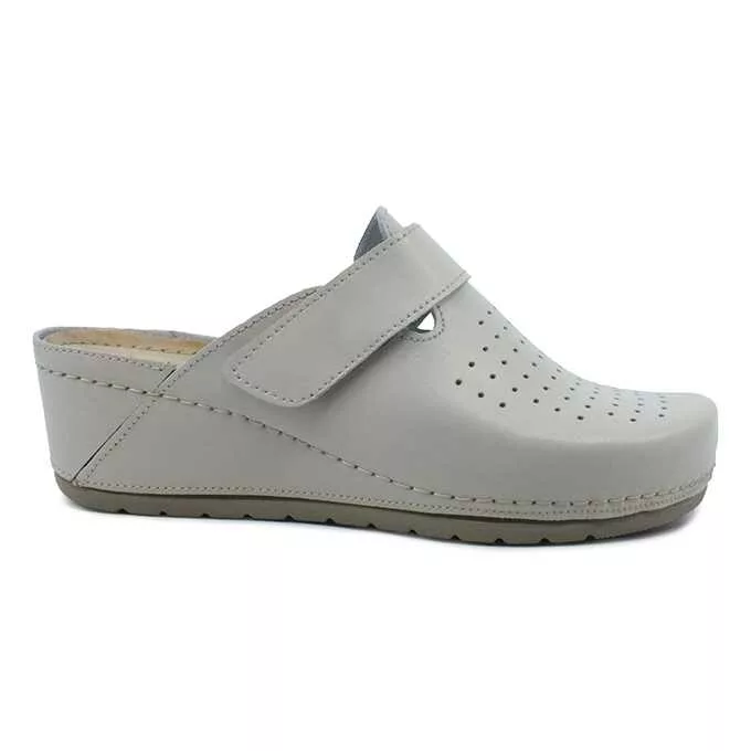 Saboti medicali Dr. Schwarz pentru femei