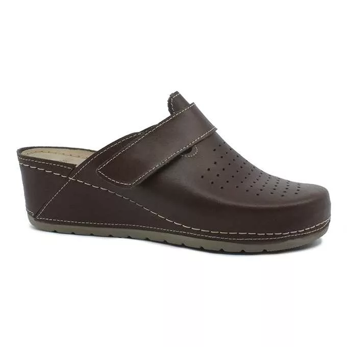 Saboti medicali Dr. Schwarz pentru femei