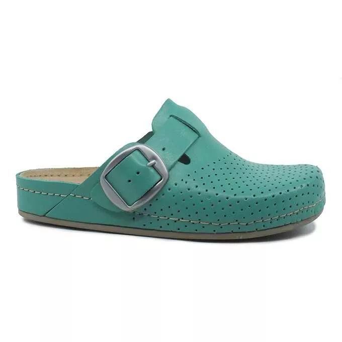 Saboti medicali Dr. Schwarz pentru femei