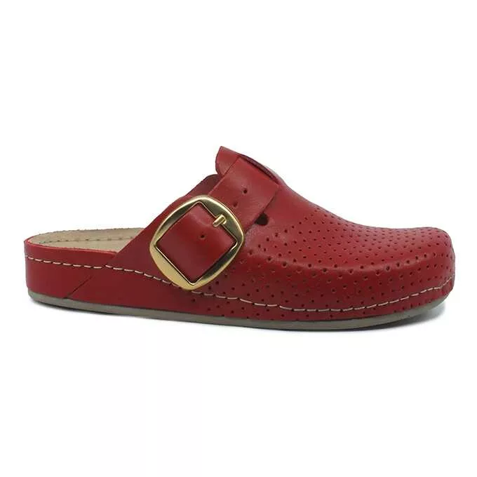 Saboti medicali Dr. Schwarz pentru femei