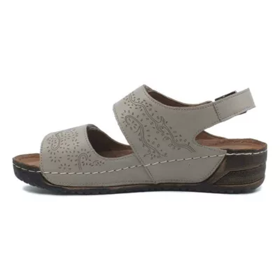 sandale-femei-reflexan-din-piele-naturala-gri-13_IMG_A846774B_IMG_A846774B