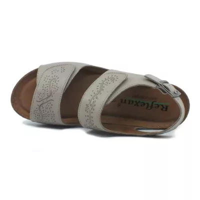 sandale-femei-reflexan-din-piele-naturala-gri-19_IMG_A846775B_IMG_A846775B