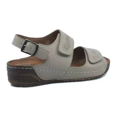 sandale-femei-reflexan-din-piele-naturala-gri-7_IMG_A846773B_IMG_A846773B