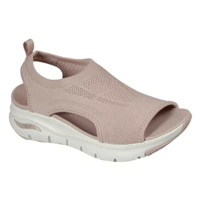 sandale-skechers-pentru-femei-1_IMG_A825528B_IMG_A825528B