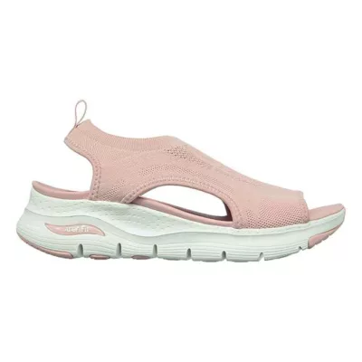 sandale-skechers-pentru-femei-2_IMG_A825529B_IMG_A825529B