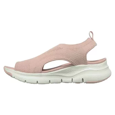 sandale-skechers-pentru-femei-3_IMG_A825530B_IMG_A825530B