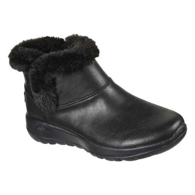 botine-dama-skechers-144013-bbk-11_IMG_A893880B_IMG_A893880B