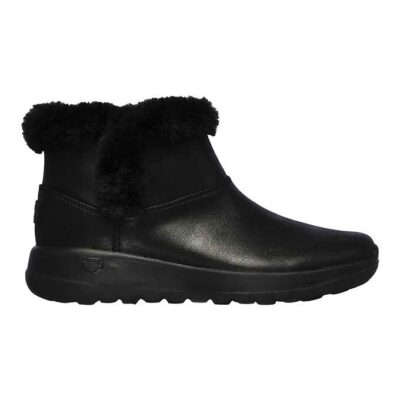 botine-dama-skechers-144013-bbk-1_IMG_A893879B_IMG_A893879B