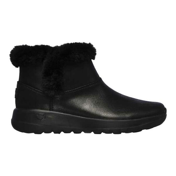 botine-dama-skechers-144013-bbk-1_IMG_A893879B_IMG_A893879B