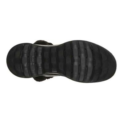 botine-dama-skechers-144013-bbk-31_IMG_A893882B_IMG_A893882B