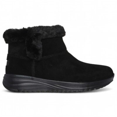 botine-skechers-din-piele-intoarsa-naturala-impermeabil-pentru-femei-1_IMG_A892592B_IMG_A892592B