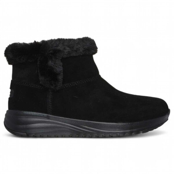 botine-skechers-din-piele-intoarsa-naturala-impermeabil-pentru-femei-1_IMG_A892592B_IMG_A892592B
