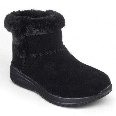 botine-skechers-din-piele-intoarsa-naturala-impermeabil-pentru-femei-3_IMG_A892533B_IMG_A892533B