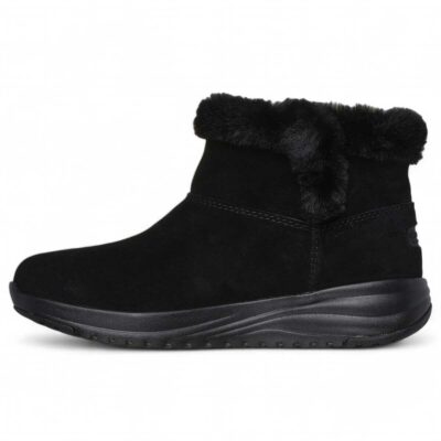 botine-skechers-din-piele-intoarsa-naturala-impermeabil-pentru-femei-4_IMG_A892534B_IMG_A892534B