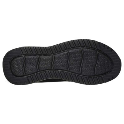 botine-skechers-din-piele-intoarsa-naturala-impermeabil-pentru-femei-5_IMG_A892535B_IMG_A892535B
