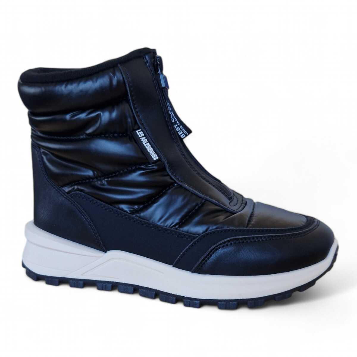 Ghete apreschi pentru femei Fashion