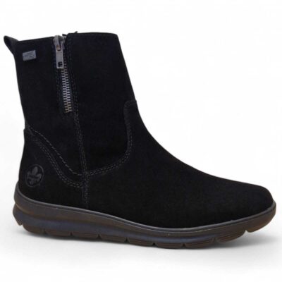 cizme-rieker-din-piele-intoarsa-naturala-pentru-femei-cu-tex-1_IMG_A905458B_IMG_A905458B