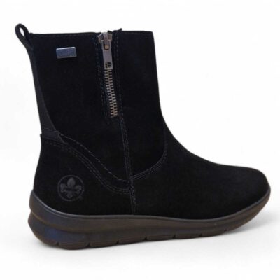 cizme-rieker-din-piele-intoarsa-naturala-pentru-femei-cu-tex-3_IMG_A905326B_IMG_A905326B