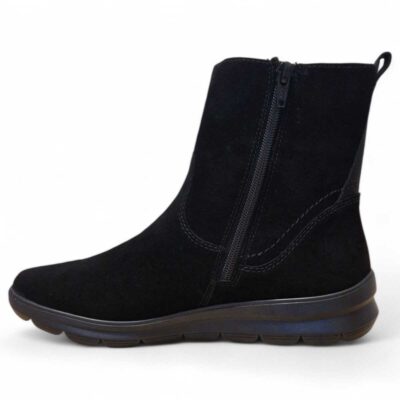 cizme-rieker-din-piele-intoarsa-naturala-pentru-femei-cu-tex-4_IMG_A905327B_IMG_A905327B