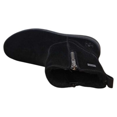 cizme-rieker-din-piele-intoarsa-naturala-pentru-femei-cu-tex-5_IMG_A905328B_IMG_A905328B