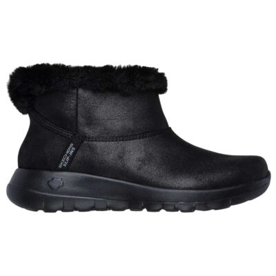 botine-femei-skechers-slip-in-on-the-go-1_IMG_A919599B_IMG_A919599B