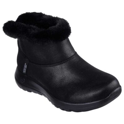 botine-femei-skechers-slip-in-on-the-go-3_IMG_A919345B_IMG_A919345B
