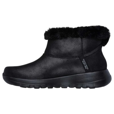 botine-femei-skechers-slip-in-on-the-go-4_IMG_A919346B_IMG_A919346B