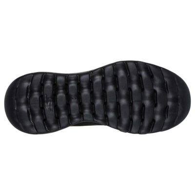 botine-femei-skechers-slip-in-on-the-go-5_IMG_A919347B_IMG_A919347B