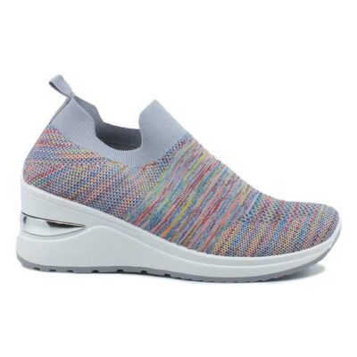 pantofi-sport-fashion-pentru-femei-1_IMG_A920397B_IMG_A920397B