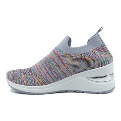 pantofi-sport-fashion-pentru-femei-4_IMG_A920294B_IMG_A920294B
