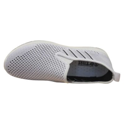 pantofi-sport-de-dama-marca-fashion-5_IMG_A928258B_IMG_A928258B