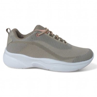 pantofi-sport-pentru-femei-fashion-1_IMG_A932821B_IMG_A932821B