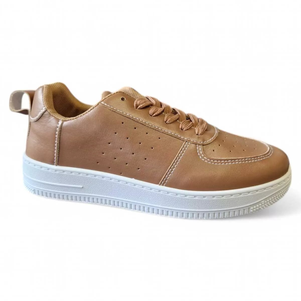 Pantofi sport pentru femei Fashion