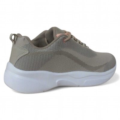pantofi-sport-pentru-femei-fashion-3_IMG_A932766B_IMG_A932766B