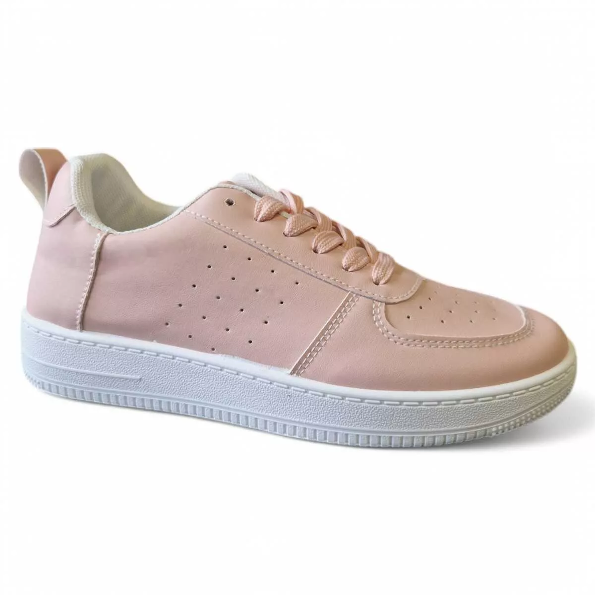 Pantofi sport pentru femei Fashion