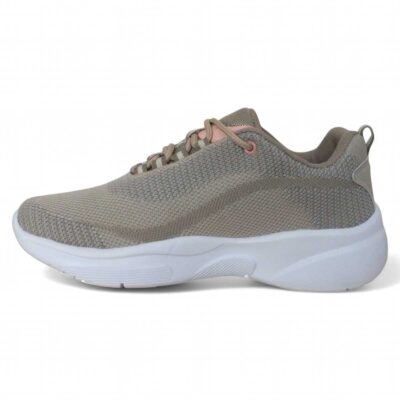 pantofi-sport-pentru-femei-fashion-4_IMG_A932767B_IMG_A932767B