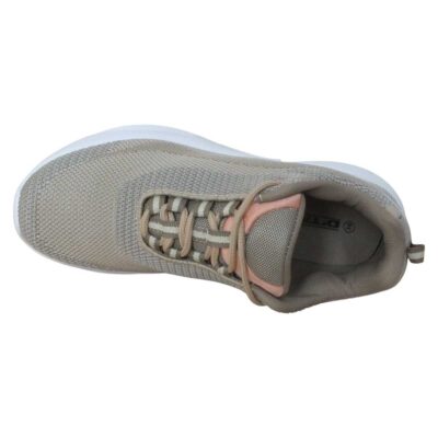 pantofi-sport-pentru-femei-fashion-5_IMG_A932768B_IMG_A932768B