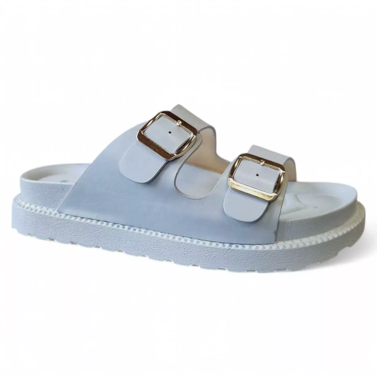 Papuci de plaja pentru femei Fashion