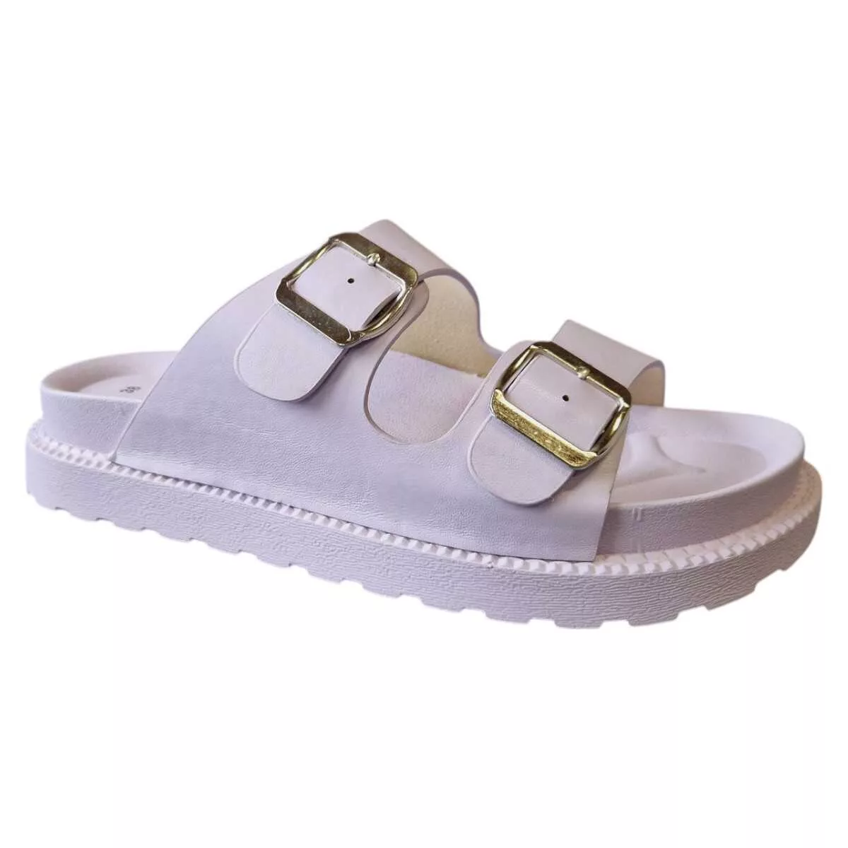 Papuci de plaja pentru femei Fashion