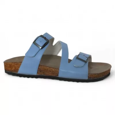 papuci-femei-fashion-cu-talpa-din-pluta-1_IMG_A934473B_IMG_A934473B